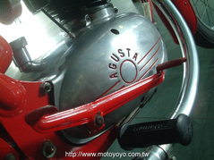 s_motorphoto_11659276552.jpg