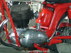 s_motorphoto_11659276551.jpg