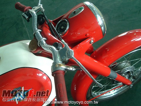 480s_motor_309_3.jpg