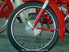 s_motorphoto_11659277821.jpg