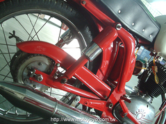 s_motorphoto_11659277822.jpg