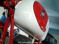 s_motorphoto_11659279191.jpg