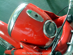 s_motorphoto_11659280491.jpg