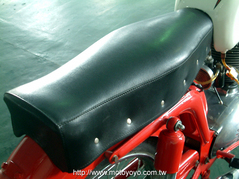 s_motorphoto_11659279192.jpg
