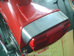 s_motorphoto_11659280492.jpg