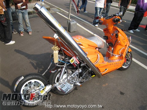 480s_motor_369_1.jpg