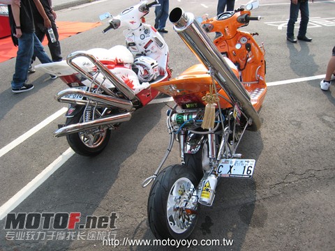 480s_motor_369_3.jpg