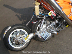 s_motorphoto_11934052231.jpg
