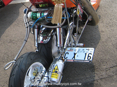 s_motorphoto_11934052232.jpg