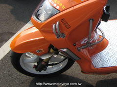 s_motorphoto_11934052891.jpg