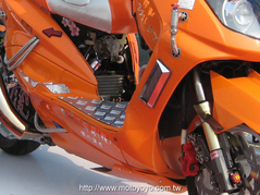 s_motorphoto_11934052892.jpg