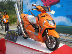 s_motorphoto_11934053552.jpg