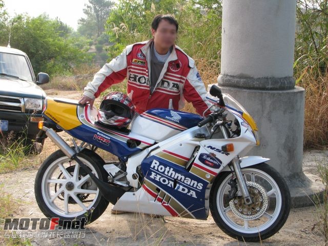 2009007.jpg