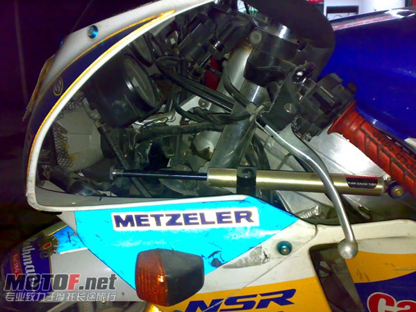 20100524638.jpg