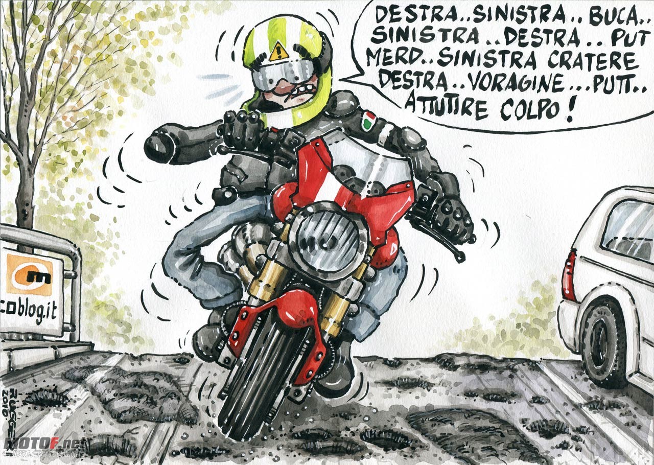 big_Corso_guida_strada_ruggeri.jpg