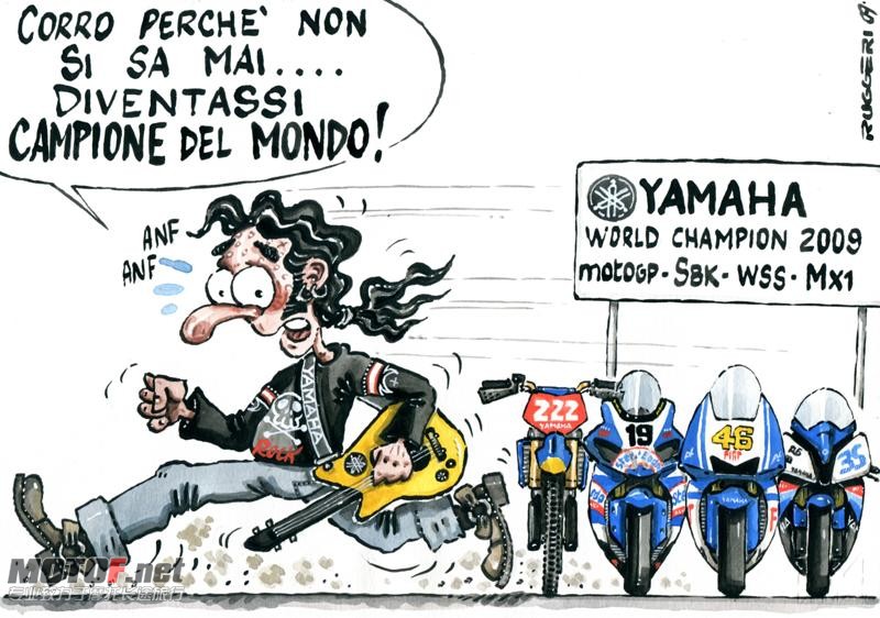 big_CORRI_E_VINCI_Ruggeri.jpg