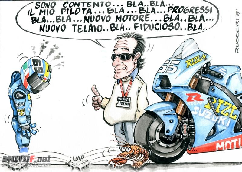 big_crisi_capirossi_ruggeri.jpg
