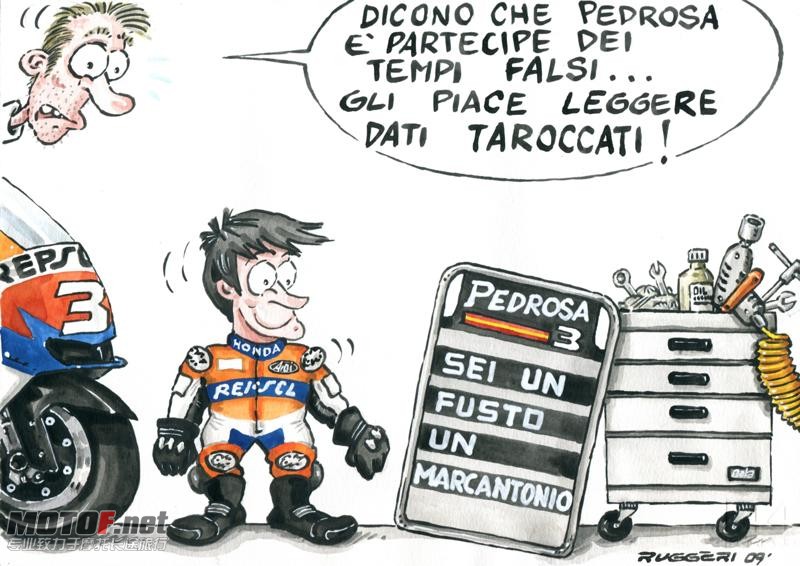 big_DATI_TAROCCATI_ruggeri.jpg