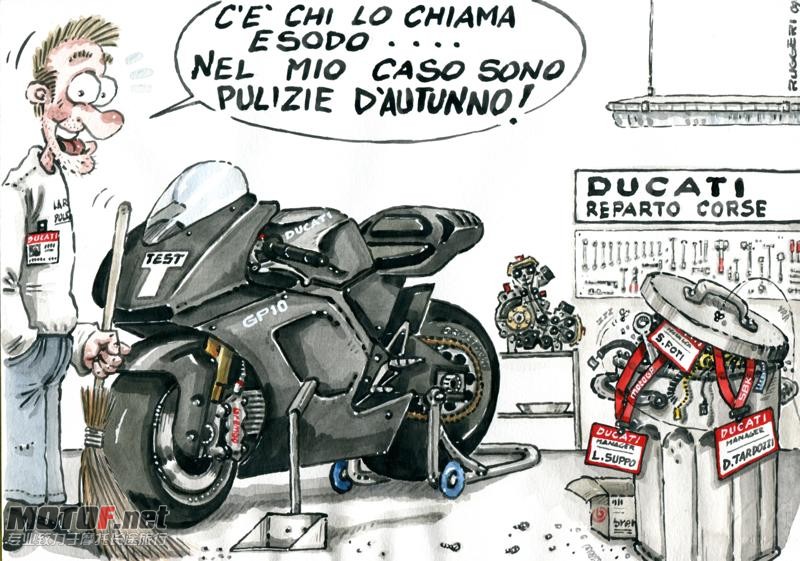 big_ESODO_Ducati_Corse_Ruggeri.jpg