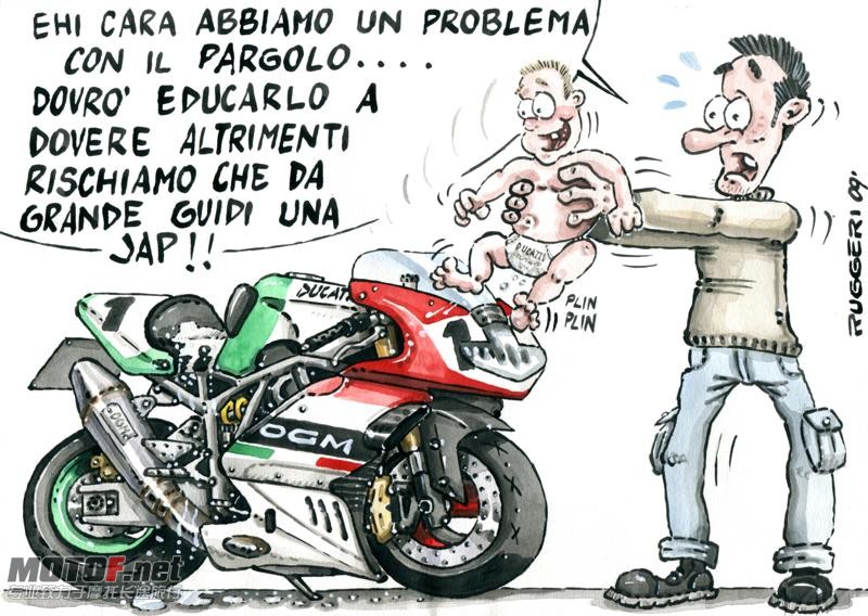 big_ducatisti_si_nasce_Ruggeri.jpg