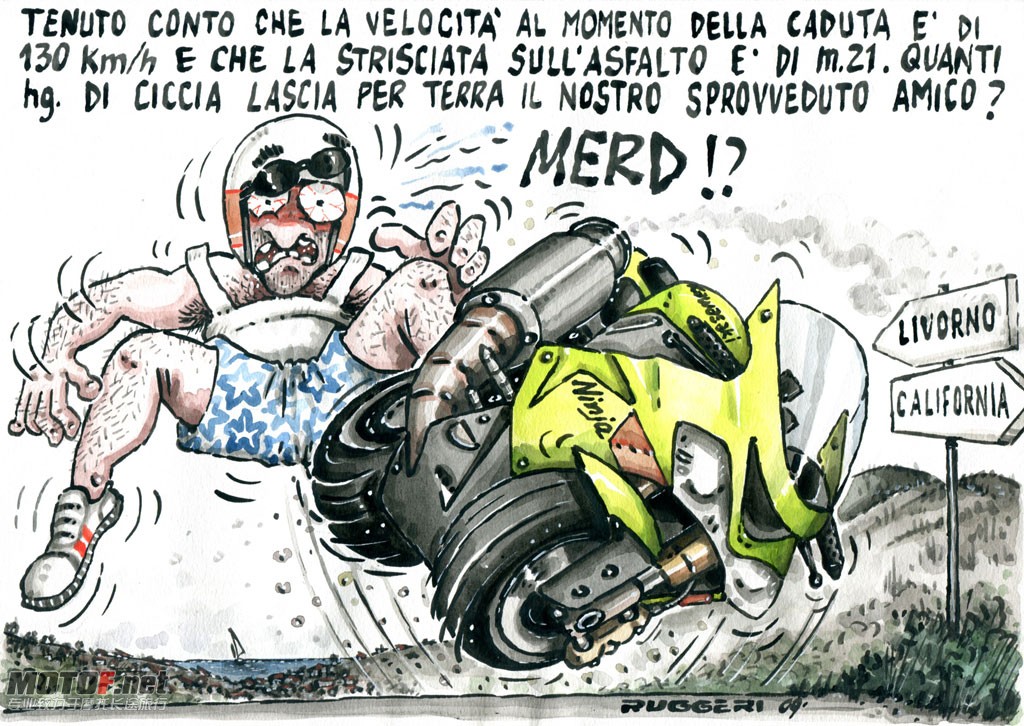 big_EQUAZIONE_ruggeri.jpg