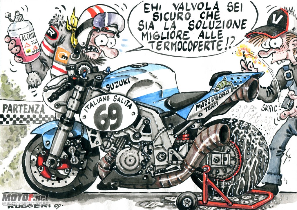 big_ESPEDIENTIPERICOLOSI_ruggeri.jpg