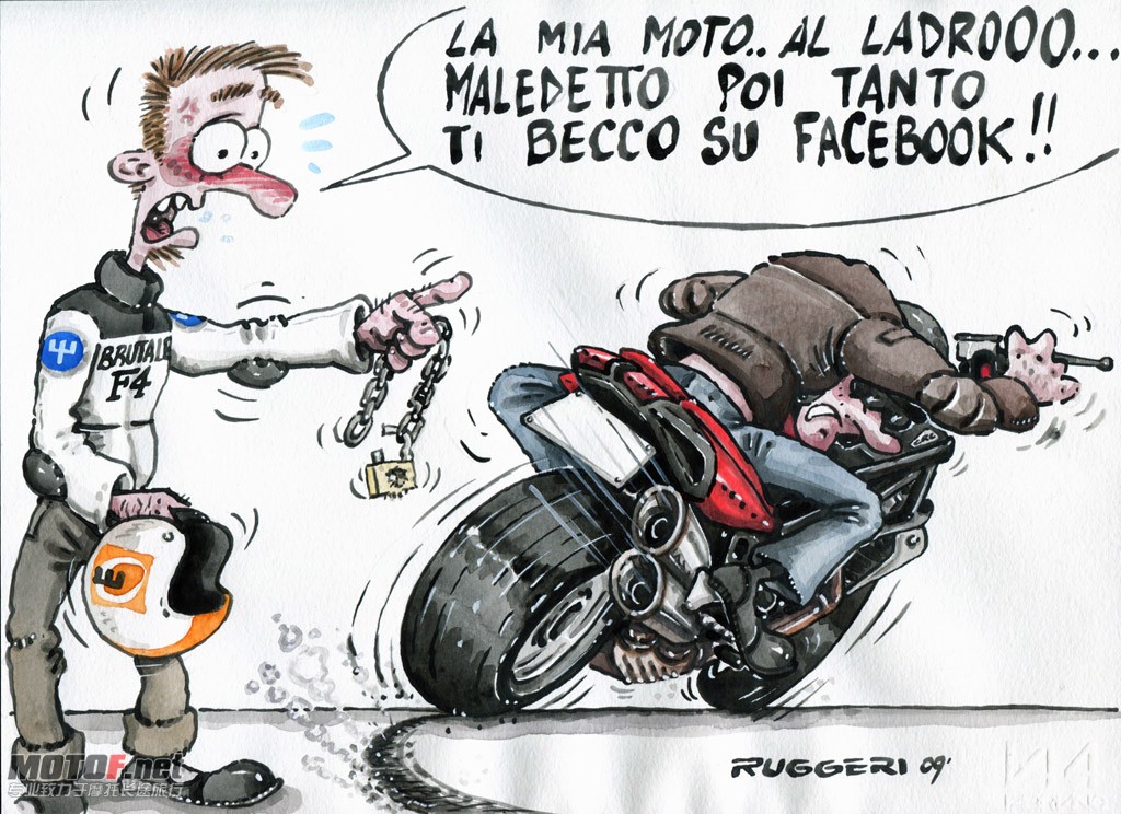 big_facebook_ruggeri.jpg