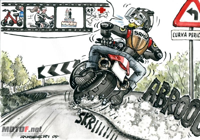 big_FILM_DELLA_VITA_ruggeri.jpg