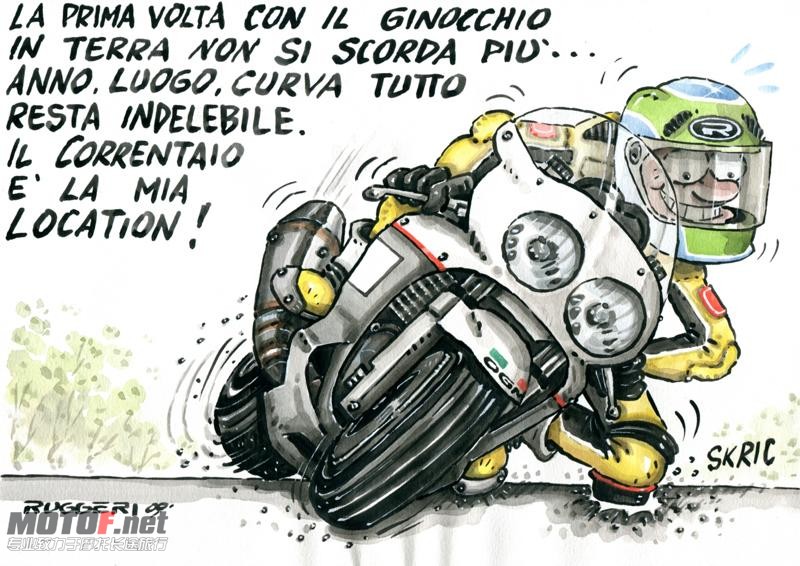 big_GINOCCHIO_a_TERRA_Ruggeri.jpg