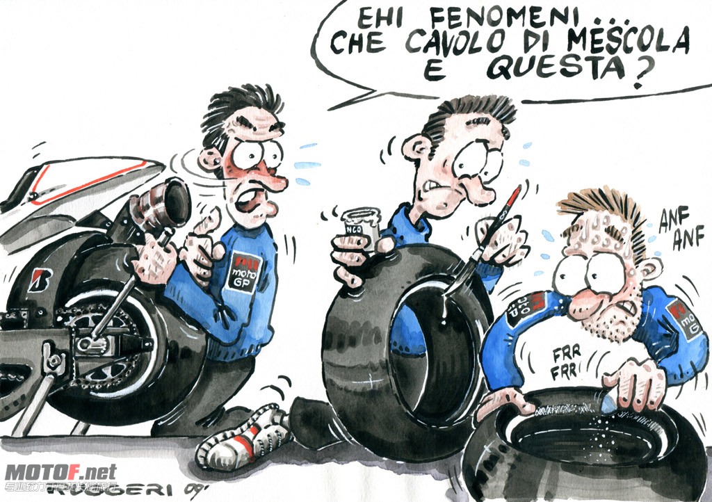 big_gomme_bridgestone_ruggeri.jpg