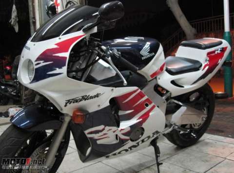 cbr 22