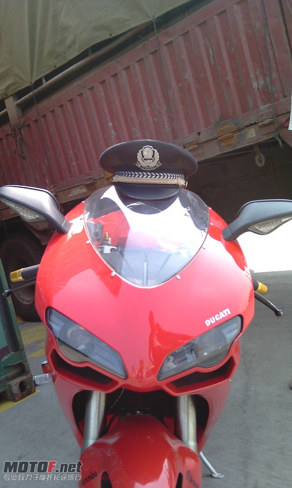 IMAG0258.jpg