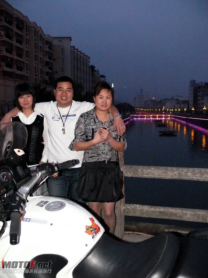 P1190881.JPG