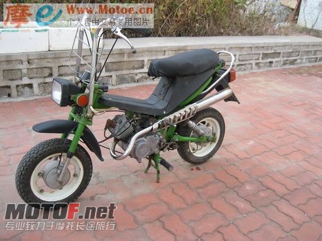 20091211_e1bf42e621beba7c5420xq73TDouIrS0.jpg