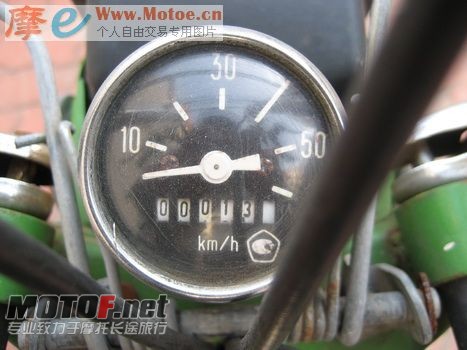 20091211_5567bad673d7808d8c7aDKTp0nq5QMtu.jpg