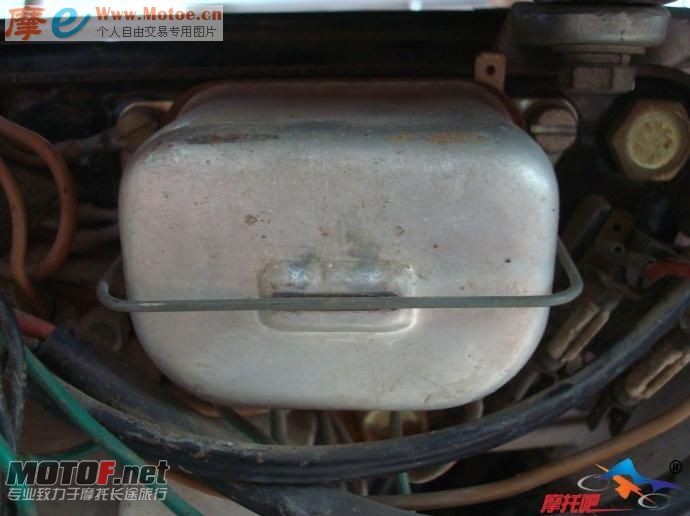 20091115_b7a2ab392337f36278feXkxrGK3Pkuia.jpg