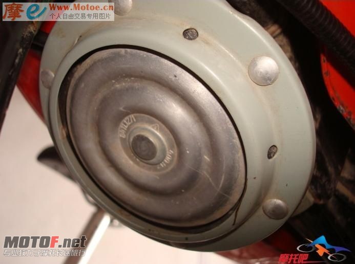 20091115_220e74a12cc20e9b17d8hl6HoMZZz1CU.jpg