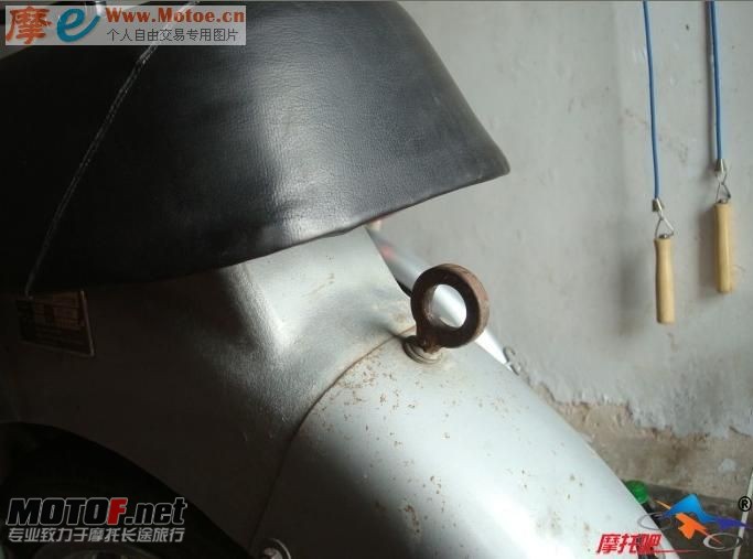 20091115_a5f8dcabad4af5f47e42EhKVcyodPqUB.jpg