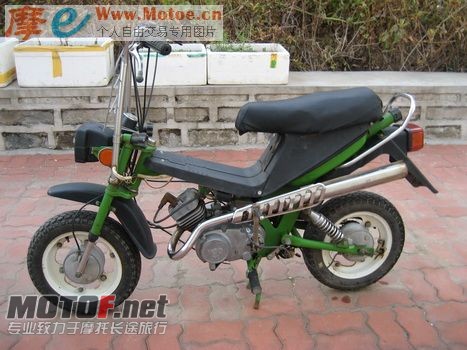 苏联vm50.jpg
