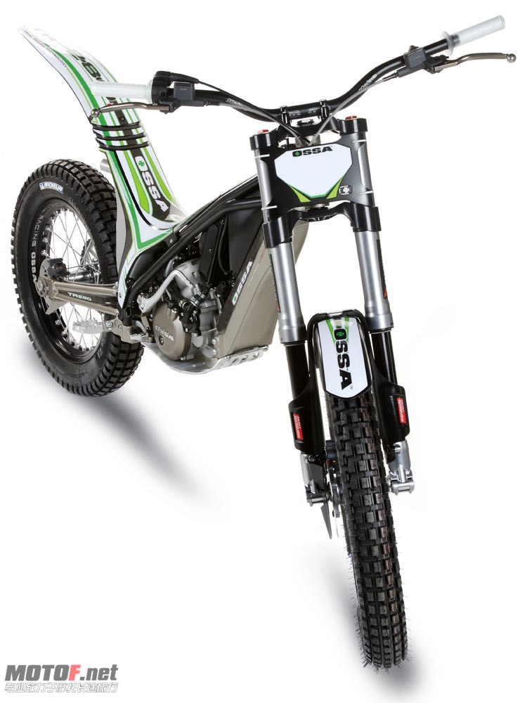 ossa_004.jpg