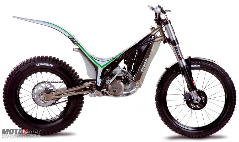ossa_002.jpg