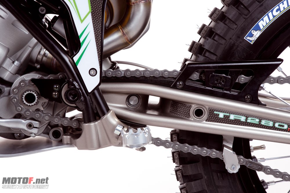 ossa_012.jpg