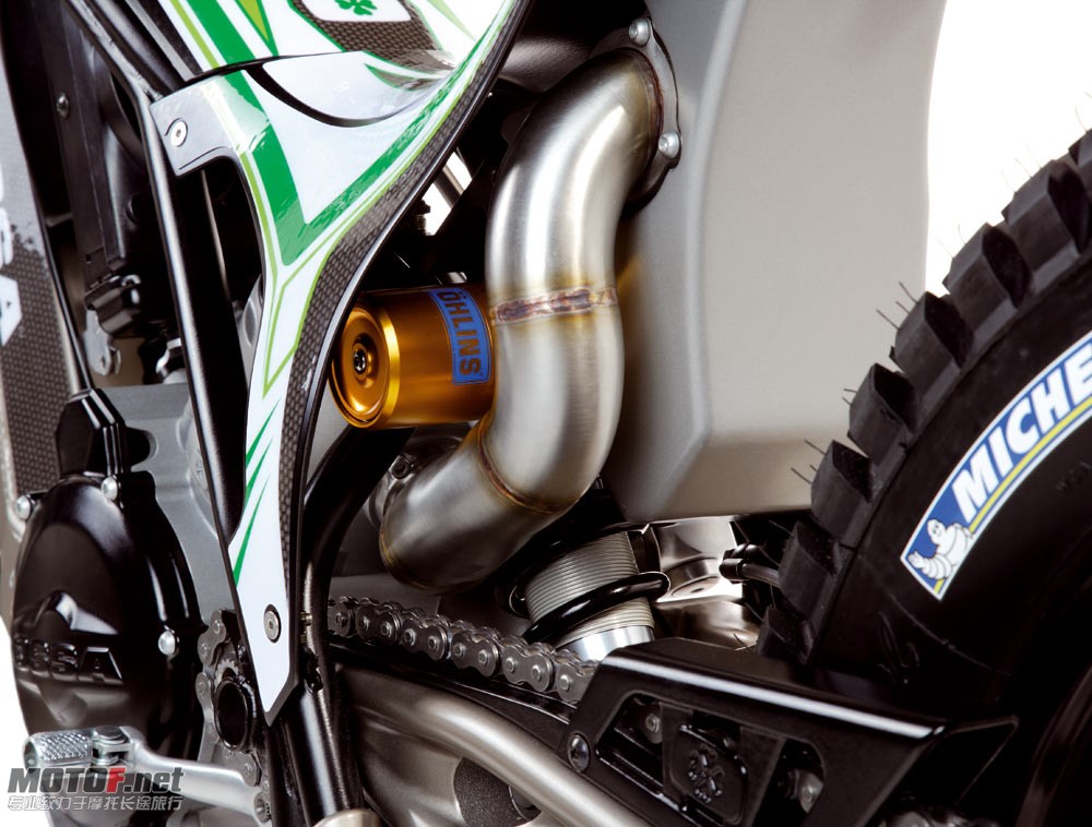 ossa_009.jpg