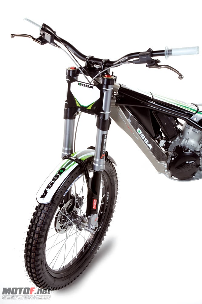 ossa_003.jpg
