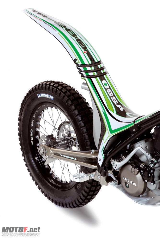 ossa_011.jpg