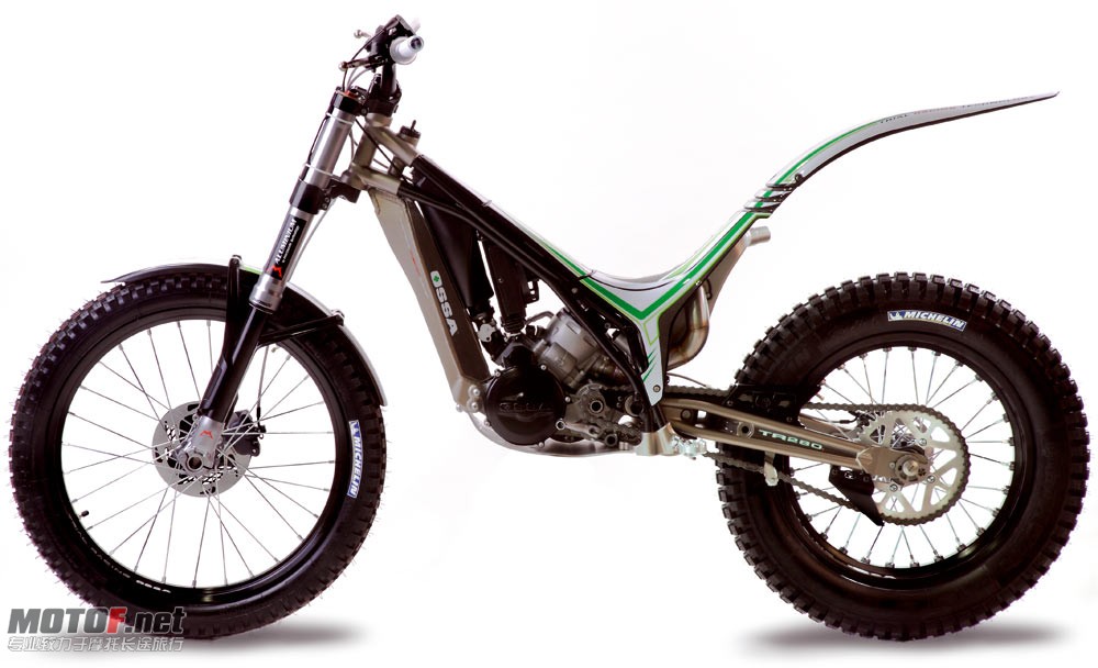 ossa_001.jpg