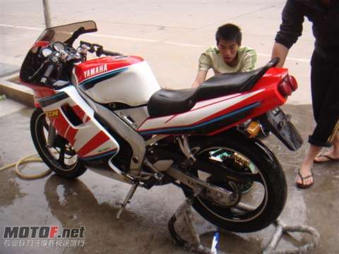 TZM150