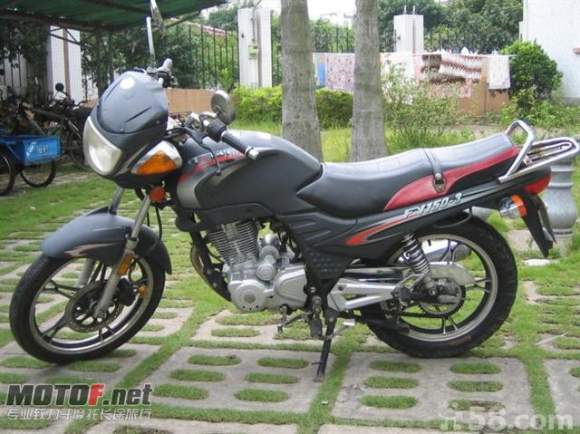 F2009072612333438756916.jpg