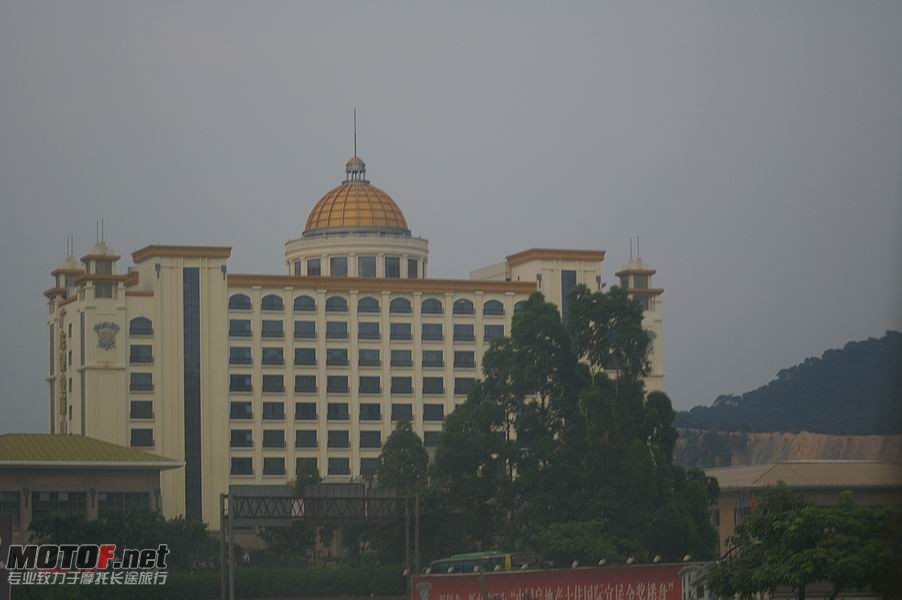 IMGP5969.JPG