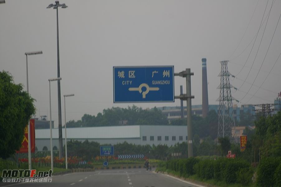 IMGP5961.JPG